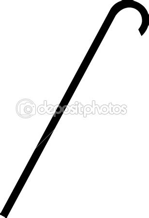 Walking stick clipart 20 free Cliparts | Download images on Clipground 2024