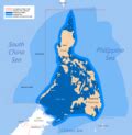 The Problematic “West Philippine Sea” – The Maritime Review
