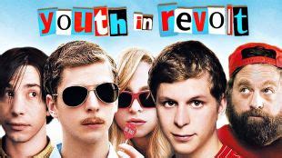 Youth in Revolt (2009) - Miguel Arteta | Synopsis, Characteristics, Moods, Themes and Related ...