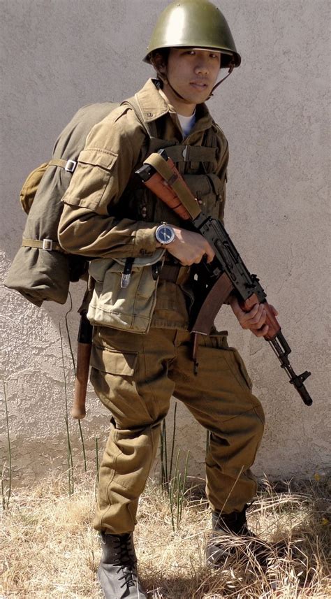 soviet afghan war uniform - Google Search | Cold war military, Afghan war, Soviet army