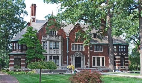 File:Charles T Fisher House Boston Edison Detroit.JPG - Wikimedia Commons