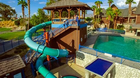 Things to Do in Lake Havasu | London Bridge Resort | Lake Havasu City