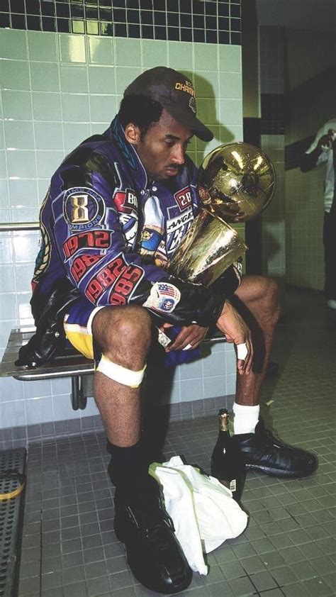 Kobe Bryant Championship Durag in 2022 | Kobe bryant pictures, Kobe ...