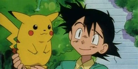 Pokemon: The Narrator's 10 Best Quotes From The Anime