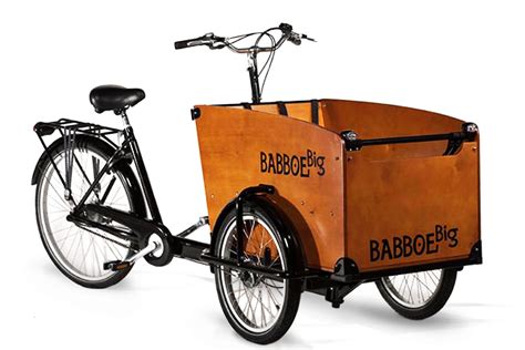 cargo bikes cargo bicycles sale babboe cargo bike babboe usa | Cargo bike, Bicycle, Bike