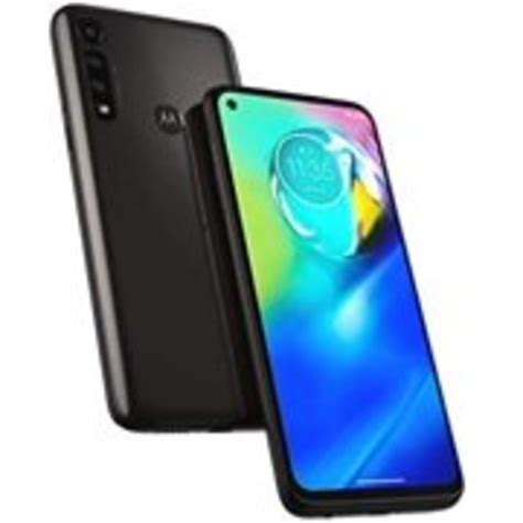 Smartphone Moto G8 Power 64GB Gris Desbloqueado Motorola Desbloqueado | Walmart en línea