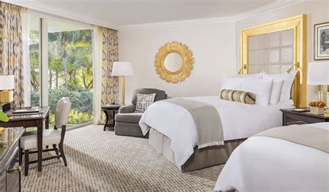 Doral Luxury Hotel Rooms in Miami | Trump National Doral Miami – Guest ...