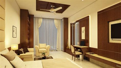 Vijan Mahal Jabalpur Hotel - Deals, Photos & Reviews