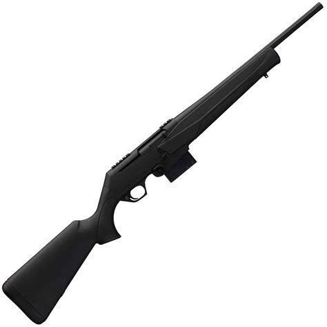 Browning BAR MK 3 DBM Semi-Auto Rifle | Sportsman's Warehouse