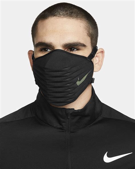 Nike Venturer Performance Face Mask. Nike.com