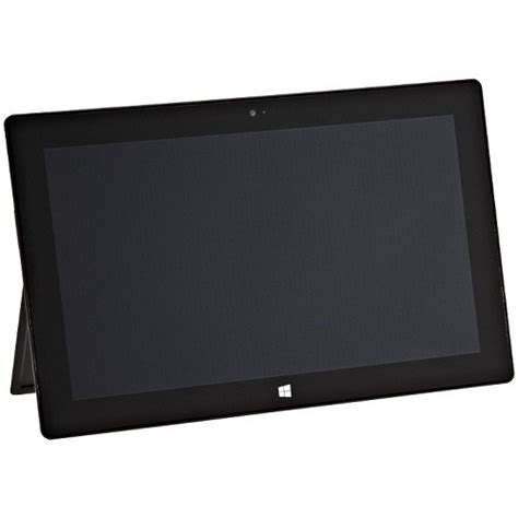 Microsoft Surface RT With Keyboard (64GB) (Without Box) price in Pakistan, Microsoft in Pakistan ...