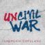 Award-Winning Vocalist Shemekia Copeland Releases New Song "Uncivil War"