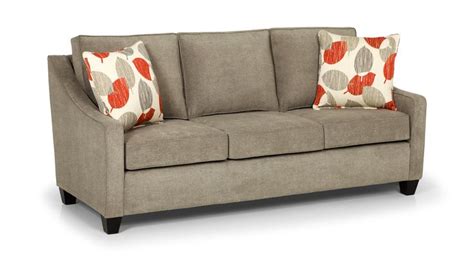 Welcome to Stanton Sofas | Sofa, Stanton furniture, Furniture