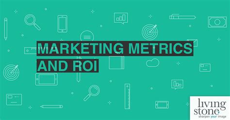 12 Key Marketing Metrics for B2B