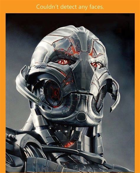 Ultron | Marvel villains, Avengers age, Avengers