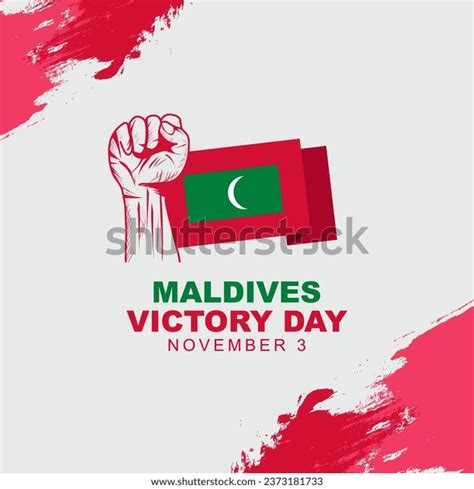 Maldives Victory Day: Over 68 Royalty-Free Licensable Stock Vectors & Vector Art | Shutterstock