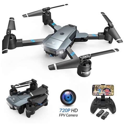 10 Best Drones For Beginners - Top Reviews & Buying Guide By 10Wares