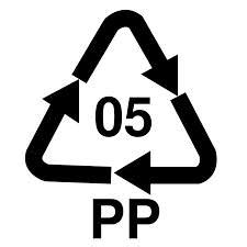 PP Plastic Recycling - How is PP plastic recycled?