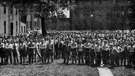 WEST VIRGINIA PENITENTIARY > Research | Ohio County Public Library | Ohio County Public Library ...