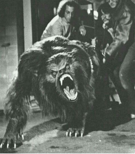 American werewolf in London | American werewolf in london, Werewolf, 1980s horror movies