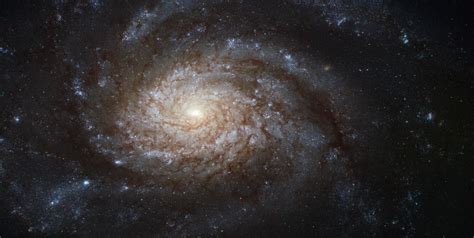 File:NGC 3810 (captured by the Hubble Space Telescope).jpg - Wikipedia, the free encyclopedia