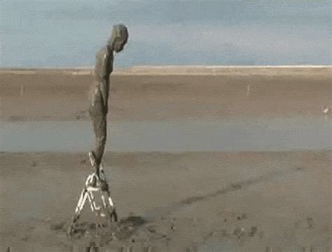 Diving Mud GIF by Cheezburger - Find & Share on GIPHY