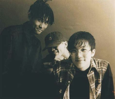 Seo Taiji and Boys | Wiki | KPOP, OTP & FANFIC Amino