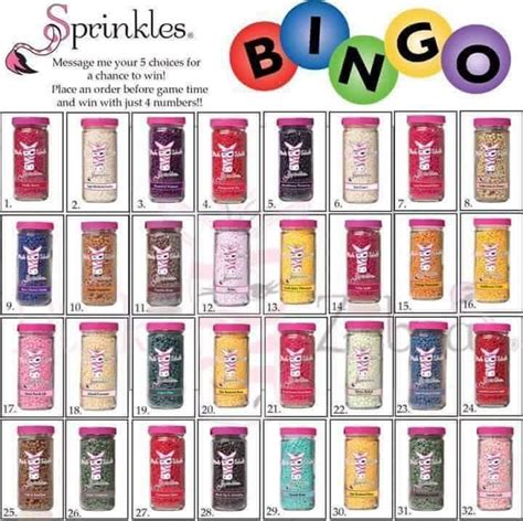 238 best Pink zebra games images on Pinterest | Pink zebra, Pink zebra sprinkles and Zebras