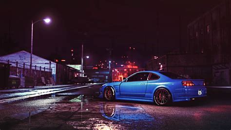 [100+] Jdm Cars Wallpapers | Wallpapers.com