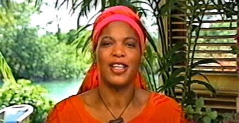 TV psychic Miss Cleo to be subject of new documentary | LaptrinhX / News