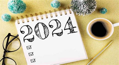 Here's 3 best New Year resolutions to make you happiest in 2024