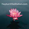 Escucha Nepturn Meditation: Sleep, Relax, Focus Music Podcast