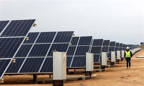 Adani Electricity launches green tariff initiative to switch to renewable energy