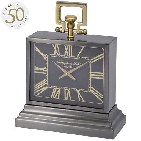 Large Modern Mantel Clocks / Mantel clocks on sale at simply mantel clocks. - img-Abdalah