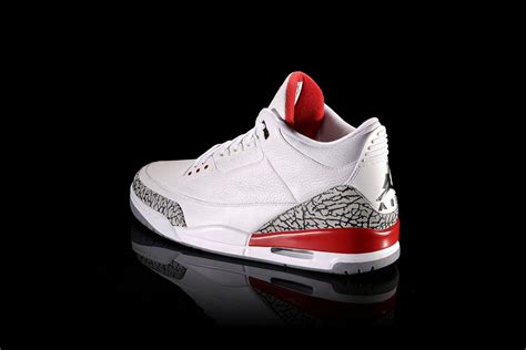 Jordan Shoes Wallpapers - Wallpaper Cave