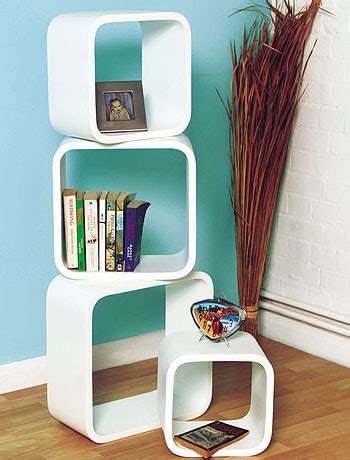 Picture Of Living Room Storage Ideas