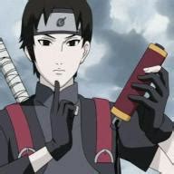 Quora rates most hated Naruto characters | FanVerse