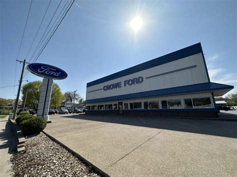 Ed Morse Automotive Group acquires two dealerships