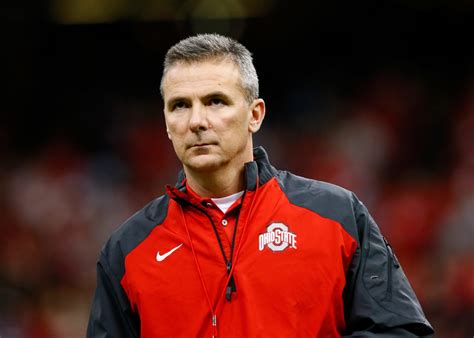 Ohio State President Releases New Statement On Urban Meyer - The Spun: What's Trending In The ...