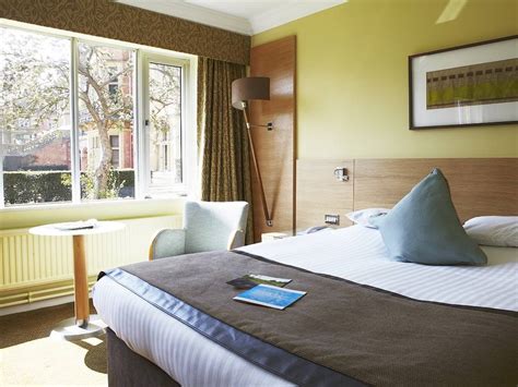 Welcombe Hotel Spa and Golf Club in Cotswolds and Stratford-upon-Avon ...