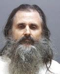 Brian David Mitchell Kidnaps 14-year-old Girl – LostMormonism.com