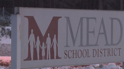 Mead School District announces it can resume COVID testing | krem.com