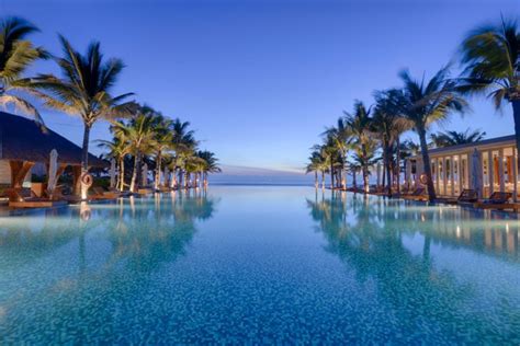 12 of the Best Beach Hotels in Vietnam | The Hotel Guru