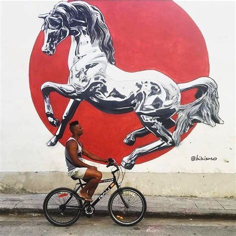 25 Examples of Street Art That Can Shake Up Any Urban Scene | Street ...