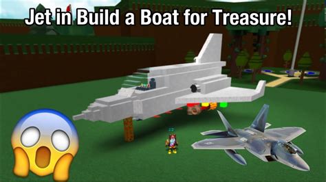 How To Build A Plane Build A Boat For Treasure - Margaret Wiegel