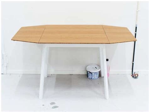 Unveiled: The New PS Collection from Ikea - Remodelista