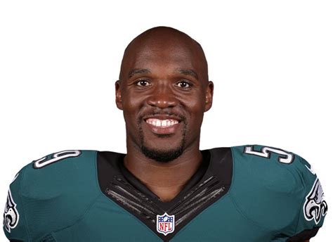 DeMeco Ryans Stats, News, Videos, Highlights, Pictures, Bio ...