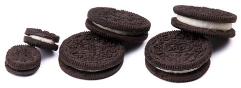 File:Oreo-Size-Variations.jpg - Wikipedia, the free encyclopedia