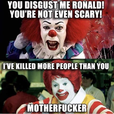 Funny & Cursed McDonald's Memes For Lovers Of The Golden Arches ...