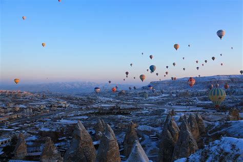 Turkey Itinerary 10 Days. 10 Day Turkey Tour | by Turkey Tour Guide Ertunga Ecir | Medium